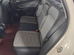 Volkswagen Tiguan X 330TSI FWD Flagship - ფოტო 19