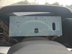 BYD Seagull 07 DM-i 2025 DM-i 1.5L 125km Premium - ფოტო 11