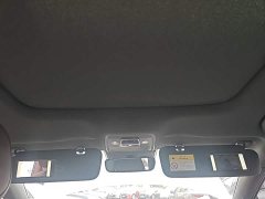 BYD Seagull 07 DM-i 2025 DM-i 1.5L 125km Premium - ფოტო 17