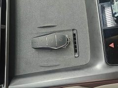 BYD Seagull 07 DM-i 2025 DM-i 1.5L 125km Premium - ფოტო 8