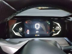 GAC Aion GS3 Shadow Speed 270T Dynamic Comfort Edition - ფოტო 3