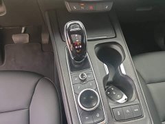 Cadillac XT4 28T FWD Luxury - ფოტო 13