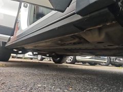 Cadillac XT4 28T FWD Luxury - ფოტო 20