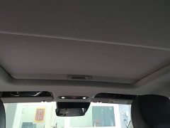 Geely Galaxy L6 EM-i 140km Explorer Edition - ფოტო 17