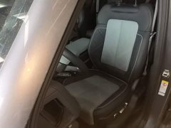 Fangchengbao Leopard 5 125KM Tianshi Intelligent Driving Ultra - ფოტო 14