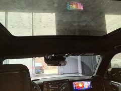 Fangchengbao Leopard 5 125KM Tianshi Intelligent Driving Ultra - ფოტო 17