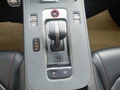 Trumpchi Yingbao 2023 270T DCT J11 - ფოტო 13