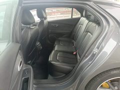 Trumpchi Yingbao 2023 270T DCT J11 - ფოტო 16
