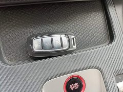 Trumpchi Yingbao 2023 270T DCT J11 - ფოტო 8