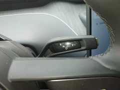 Xiaomi YU7 2025 Four-Wheel Drive Pro - ფოტო 13