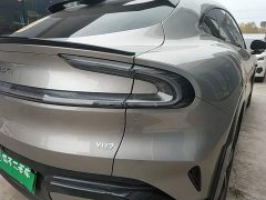 Xiaomi YU7 2025 Four-Wheel Drive Pro - ფოტო 7