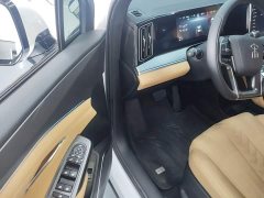 BYD Song L DM-i 2024 112km Transcendence - ფოტო 15