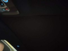 BYD Song L DM-i 2024 112km Transcendence - ფოტო 17