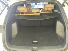 BYD Song L DM-i 2024 112km Transcendence - ფოტო 18