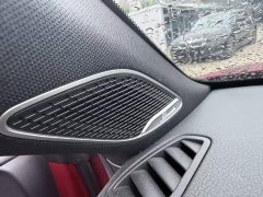 Mercedes-Benz Mercedes-AMG CLA 2020 AMG CLA 35 4MATIC - ფოტო 14