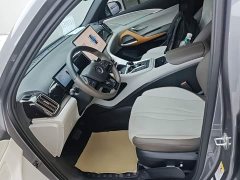 BYD Song Pro New Energy DM-i 110km Flagship Pro - ფოტო 14