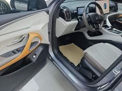 BYD Song Pro New Energy DM-i 110km Flagship Pro - ფოტო 15