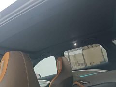 BYD Song Pro New Energy DM-i 110km Flagship Pro - ფოტო 17