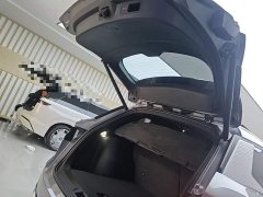 BYD Song Pro New Energy DM-i 110km Flagship Pro - ფოტო 18