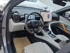 BYD Song Pro New Energy DM-i 110km Flagship Pro - ფოტო 9