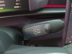 XPeng P7 750 AWD High Performance Ultra - ფოტო 13