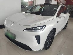 SAIC Changan Uni-T H5 Extended Range Max - ფოტო 1