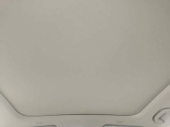 SAIC Changan Uni-T H5 Extended Range Max - ფოტო 17