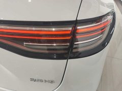 SAIC Changan Uni-T H5 Extended Range Max - ფოტო 7