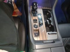 Lynk & Co Geely Lynk & Co 09 EM-P 2021 2.0T PHEV Halo 6-Seater - ფოტო 13