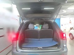 Lynk & Co Geely Lynk & Co 09 EM-P 2021 2.0T PHEV Halo 6-Seater - ფოტო 18