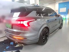 Lynk & Co Geely Lynk & Co 09 EM-P 2021 2.0T PHEV Halo 6-Seater - ფოტო 6
