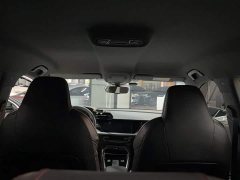 Audi A3 Sportback 35 TFSI Sport - ფოტო 18