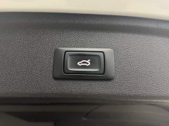 Audi A3 Sportback 35 TFSI Sport - ფოტო 2