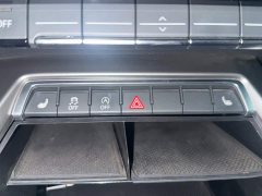 Audi A3 Sportback 35 TFSI Sport - ფოტო 3