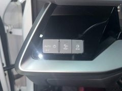Audi A3 Sportback 35 TFSI Sport - ფოტო 4