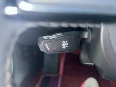 Audi A3 Sportback 35 TFSI Sport - ფოტო 7