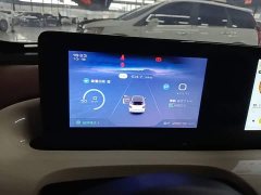 Wuling Binguo 2023 333km Joy Edition - ფოტო 11