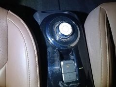 Wuling Binguo 2023 333km Joy Edition - ფოტო 13