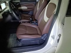 Wuling Binguo 2023 333km Joy Edition - ფოტო 14