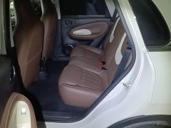 Wuling Binguo 2023 333km Joy Edition - ფოტო 16