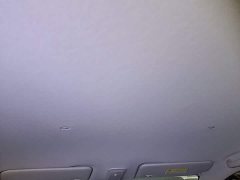 Wuling Binguo 2023 333km Joy Edition - ფოტო 17