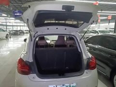 Wuling Binguo 2023 333km Joy Edition - ფოტო 18