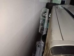 Wuling Binguo 2023 333km Joy Edition - ფოტო 20