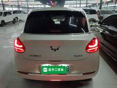 Wuling Binguo 2023 333km Joy Edition - ფოტო 5