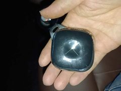 Wuling Binguo 2023 333km Joy Edition - ფოტო 8