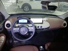 Wuling Binguo 2023 333km Joy Edition - ფოტო 9