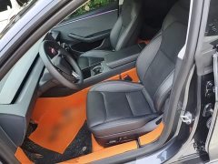 Tesla Model 3 2023 Rear-Wheel Drive - ფოტო 14