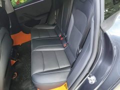 Tesla Model 3 2023 Rear-Wheel Drive - ფოტო 16