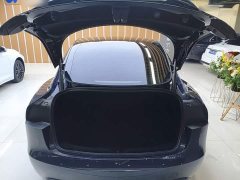 Tesla Model 3 2023 Rear-Wheel Drive - ფოტო 18