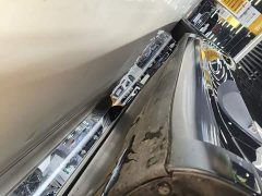 Tesla Model 3 2023 Rear-Wheel Drive - ფოტო 20